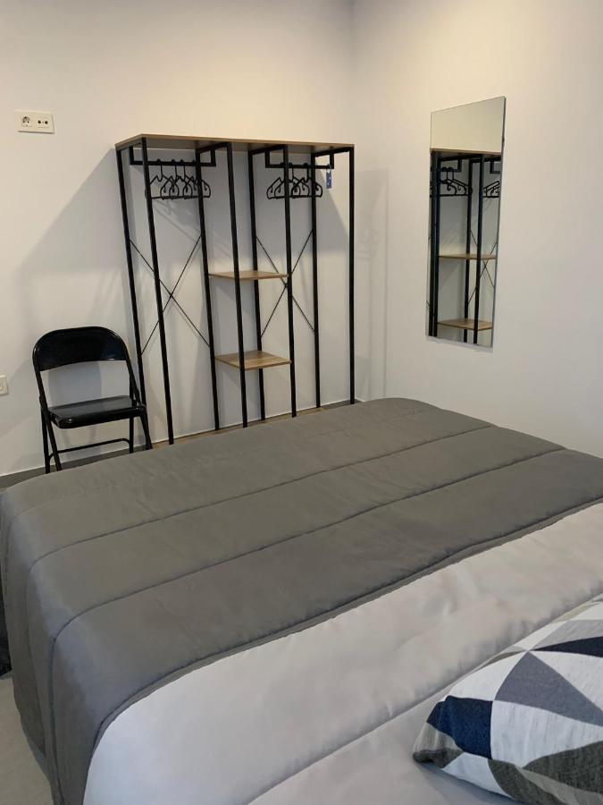 Apartamento Encanto II Conil De La Frontera Zewnętrze zdjęcie