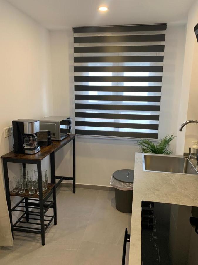 Apartamento Encanto II Conil De La Frontera Zewnętrze zdjęcie